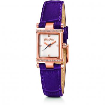 Reloj Mujer Folli Follie WF13B037SSL (Ø 18 mm)