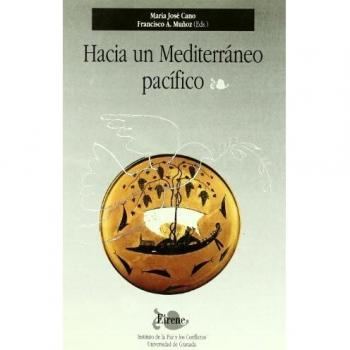 Hacia un Mediterráneo pacífico