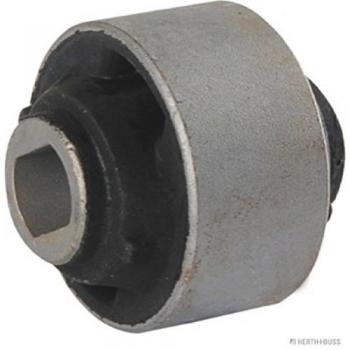 Brazo Oscilante de Suspensión HERTH+BUSS JAKOPARTS J4203203 con Rodamiento