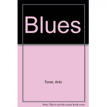Blues