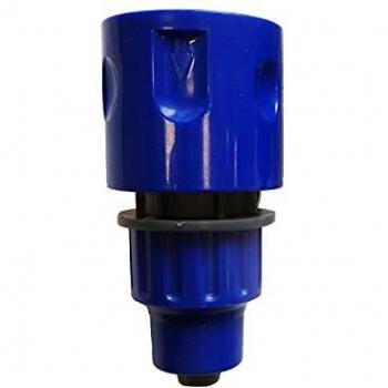 Conector Automático Estándar para Manguera Extensible S&M 548888