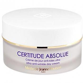 Certitude Absolue Ultra Anti-Wrinkle Day Cream - 50ml