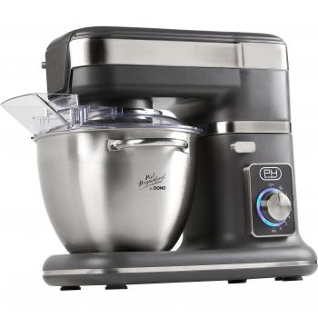 Domo Robot De Cocina Y Amasadora DO9070KR