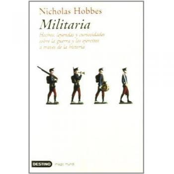 Militaria
