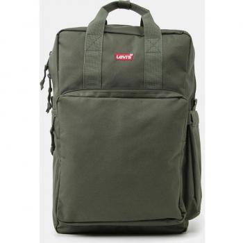 Mochila Levi's L-Pack Large - Alta Capacidad