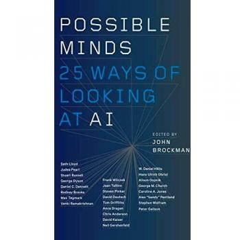 Possible Minds