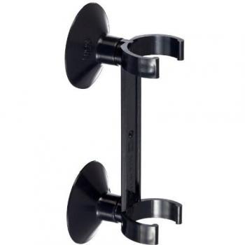 Eheim Double Suction Cup Holder