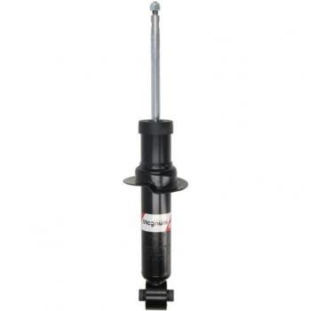 Amortiguador MAGNUM TECHNOLOGY AGP111MT - Amortiguador de suspensión, tipo: hidráulico, compatible con múltiples modelos de vehículos, fabricado por Magnum Technology, número de pieza AGP111MT