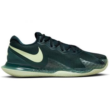 Zapatillas Nike Air Zoom Vapor Cage 4 Rafa Cly