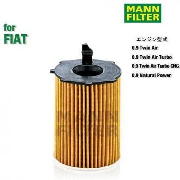 Original MANN-FILTER Filtro de aceite HU 7006 z – Set de filtro de aceite juego de juntas – Para automóviles