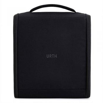 Urth Norite Medium 10L Camera Insert - Black