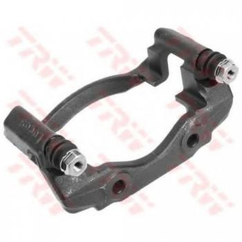 Soporte pinza de freno TRW BDA341