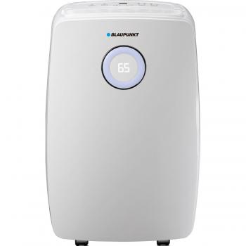Deshumidificador Blaupunkt ADH701 5,5 L 47 dB 420 W Blanco