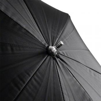Walimex Pro - Paraguas Reflector
