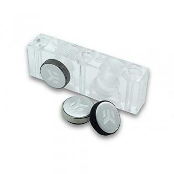 EK Water Blocks 3830046999269 hardware - Accesorio de refrigeración