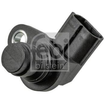 Sensor de posición del árbol de levas FEBI BILSTEIN 179628