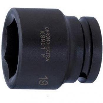 Bahco K8901M-33 - Vaso De Impacto 3/4, 33