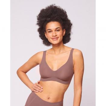 Sloggi Bralette con copas