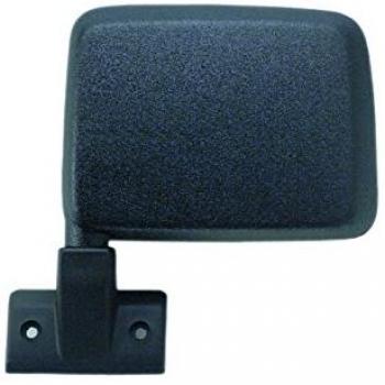 Alkar 9002030 Espejos Exteriores para Automóviles