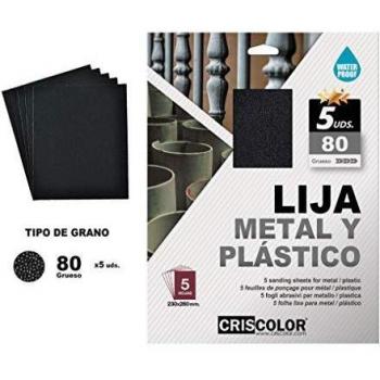 Leotec LEANDTV03 - Mini PC