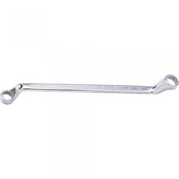 Bahco 2M-36-41 - Llave Doble Estr Acod 36-41