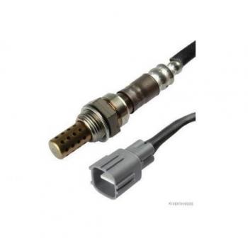 Sonda Lambda Jakoparts J1462029 para Lexus GS, Toyota Avensis, Previa, Rav y Yaris