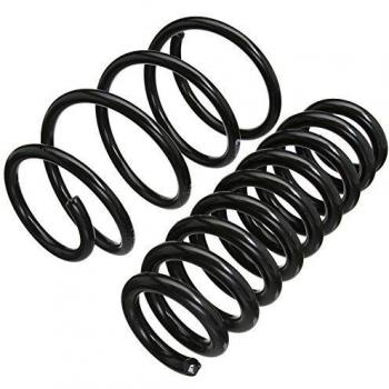 Kit de suspensión, muelles Pro-Kit EIBACH E10-20-016-01-22
