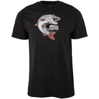 Sixtion Revo Beast T-Shirt Large