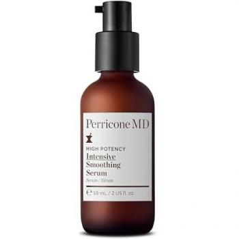 Perricone MD High Potency Intensive Smoothing Serum with Niacinamide, 59ml