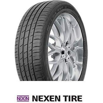 Nexen N Fera RU1 255/55 R18 109W XL 4PR RPB Neumático