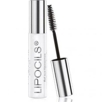 Talika Lipocils Eyelash Growth Gel