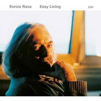 Easy Living