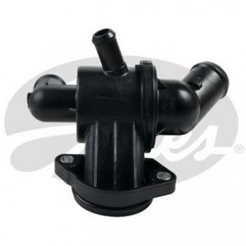 TH47787G1 - Termostato para puertas