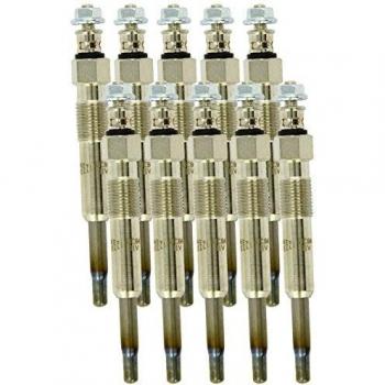 Magneti Marelli UC8A Bujía de precalentamiento