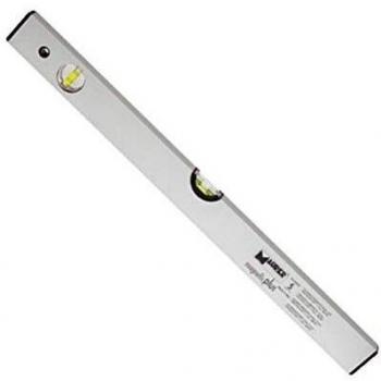 Nivel MaurerMagneticplus Tubular 50 cm.
