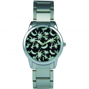Reloj unisex XTRESS XAA1038-46 (34mm)