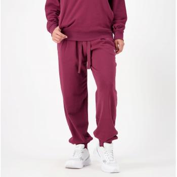 Pantalón Puma Her High-Waist para mujer