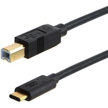 cablecreation USB 3.0 Tipo C