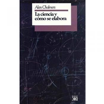 La ciencia y cómo se elabora