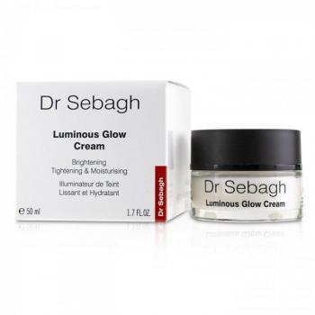 Dr Sebagh Luminous Glow Cream 50ml