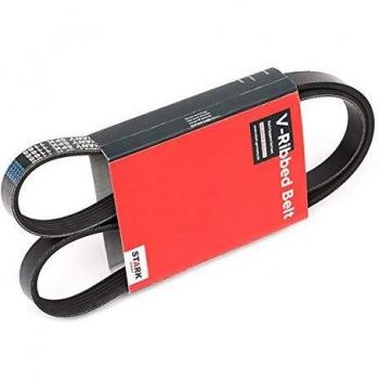 STARK SK-5PK1165 Correa trapezoidal
