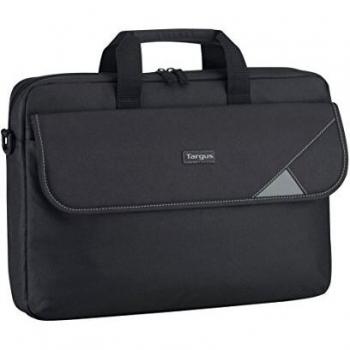 Maletines y Mochilas 23 Producto