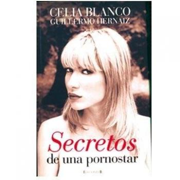 SECRETOS DE UNA PORNOSTAR: 00000