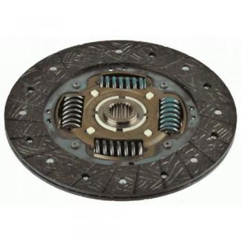 Sachs 1878 600 941 Disco de embrague