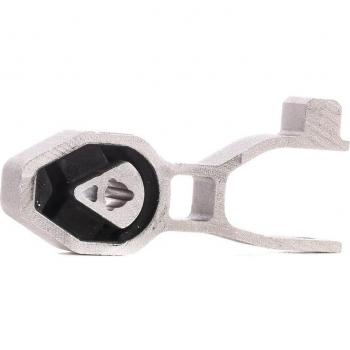 Cepillo de Repuesto Original Einhell para Aspiradora de Mano TE-SV 18 Li - Accesorio para Suelos con Alfombras y Lisos