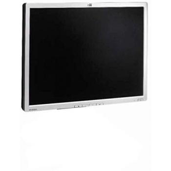HP Monitor 20 LP2065 Usado Grado B SIN PIE