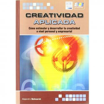 Creatividad Aplicada
