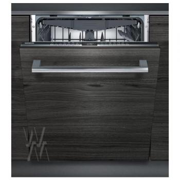 Lavavajillas Siemens iQ300 SN63HX36VE Totalmente Integrado A++