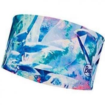 Buff Aralia Cinta de Cabeza Coolnet, Mujer, Multi, Talla única