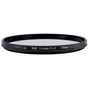 Filtro Polarizador Circular Marumi DHG 40,5 mm